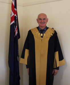 Victorian basin coalition calls for urgent action