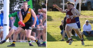 History beckons for Tigers and Maroons