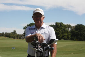 Incredible streak continues