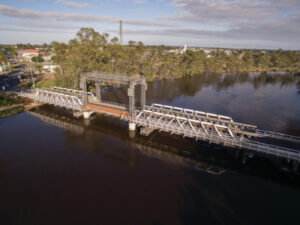 ‘Can’t waste more time’ on bridge decision