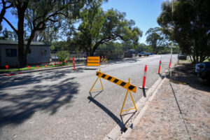 River Fatality: Robinvale ski race claims ‘big softy’