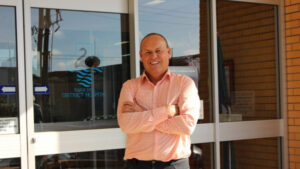 Surge in demand for testing of COVID-19