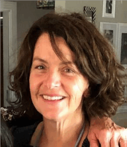 Balranald Shire to support White Ribbon day