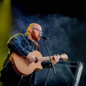 The Australian Songbook Tour