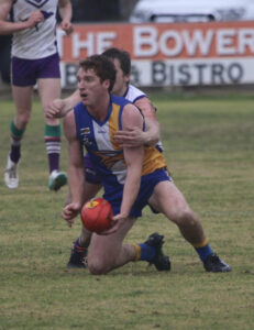 Eagles have chance to fly over Swans