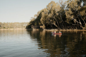 Draft Residential Housing Strategy delay