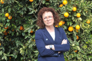 Ag visa harvest ‘relief’