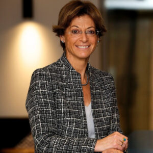 Border exemption failures ‘inhumane’