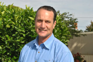 Wakool elects anti-merger councillor