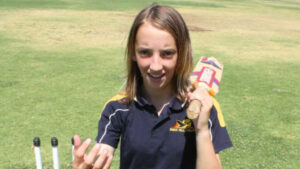 C’mon, give it a try