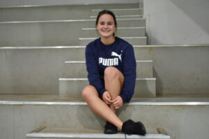 Testing year for VCE