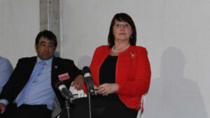 Challenge accepted: candidates respond to call for debates