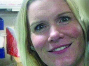 Fundraiser to help make wishes come true