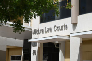 Sex predator pleads guilty