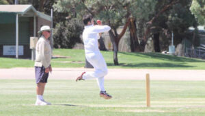 Important wins for two teams