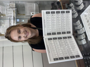 Dazzling deals at Kennedy’s Showcase Jewellers