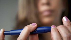 Troubling diabetes figures could worsen, says doctor