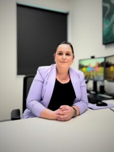 Funding to stop family violence