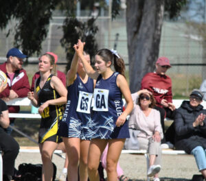 Close games to end season