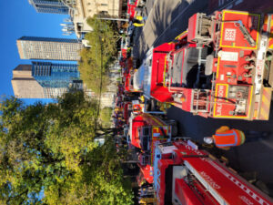 Council votes against “unjust” fund