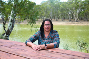 Setting out on a path to truth