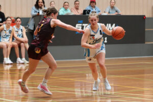 Final games of season for Flyers