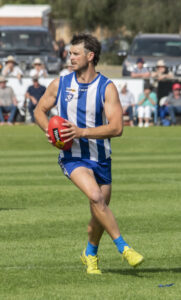 Leaders in for interleague clash