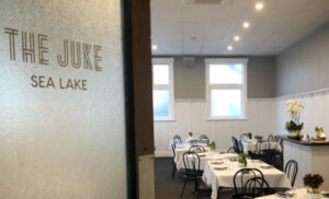 Roadblock, not roadmap, says Mallee pubs