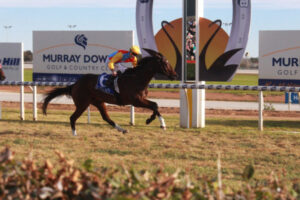 VICTORY FOR THE AGES