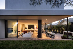 Beyond the blueprint: How luxury homes are adapting to modern lifestyles