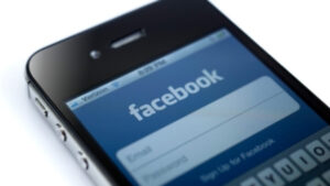 Facebook wipes Australian news and government information