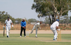 Sensational Saints into final