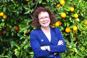 A ‘win’ for labour-starved farmers