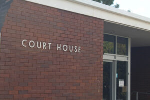 Guns fanatic admits crimes