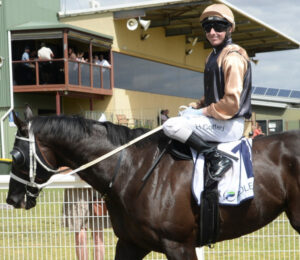 Coffeys triumph on home turf