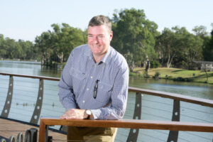 Search for cross border commissioner