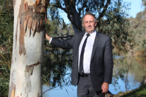 Statewide issues taken to the MAV