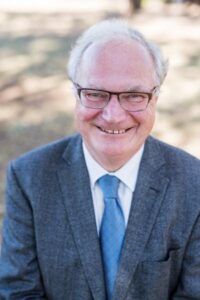 Murray River mayor critical of NSW Covid business grants