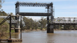 Ratepayers’ Association slams lift span