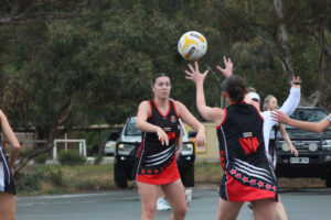 Saints stunned by Raiders