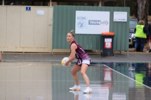 Finals preview for Swans, Eagles