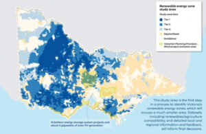 Energy rollout plan debate escalates