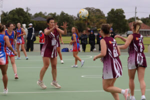 Win or bust for Swans, Saints