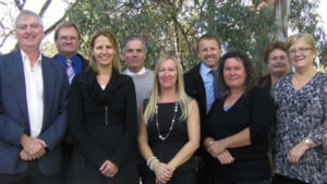 Transport partnership told to ‘hit the road’