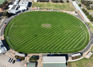 Council seeks comment on sport and rec plan