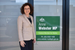 Backlash over sixth lockdown