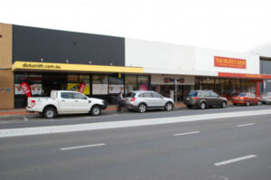 Multi-million dollar deal for CBD