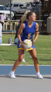 Kangas look to pass the test