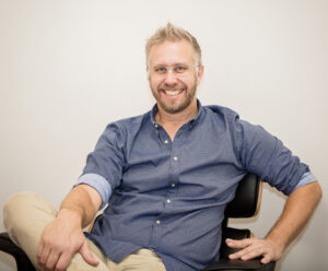 Funding boost for Swan Hill youth counselling service headspace