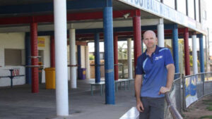 Favourite sons awarded